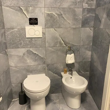 La Piazza 3* Trasacco