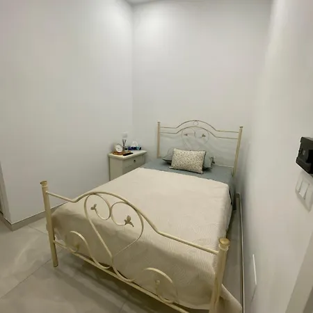 La Piazza Bed & Breakfast