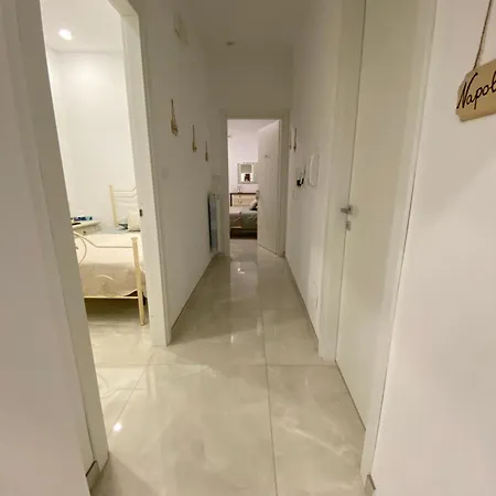 Bed & Breakfast La Piazza 3*