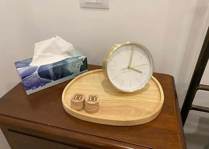 La Piazza 3* Trasacco