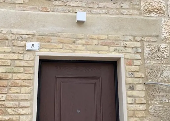 La Piazza 3* Trasacco