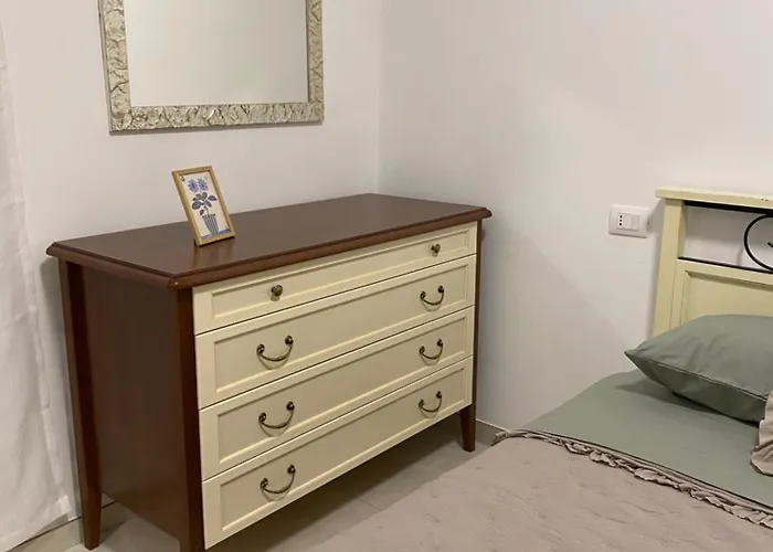 La Piazza Alojamento de Acomodação e Pequeno-almoço 3*